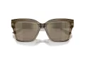 Jimmy Choo Lunettes de Soleil JC 5003 50405A