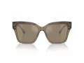 Jimmy Choo Lunettes de Soleil JC 5003 50405A