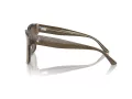 Jimmy Choo Lunettes de Soleil JC 5003 50405A