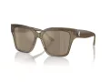 Jimmy Choo Lunettes de Soleil JC 5003 50405A