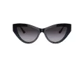 Jimmy Choo Lunettes de Soleil JC 5004 504587