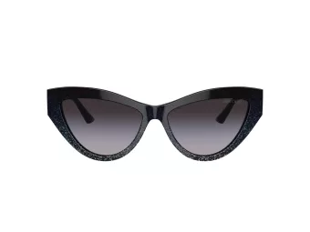 Jimmy Choo Lunettes de Soleil JC 5004 504587