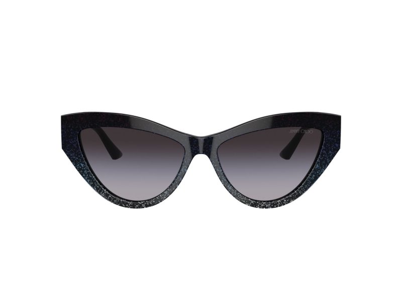 Jimmy Choo Lunettes de Soleil JC 5004 504587