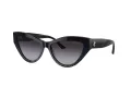 Jimmy Choo Lunettes de Soleil JC 5004 504587