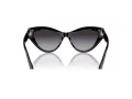 Jimmy Choo Lunettes de Soleil JC 5004 504587
