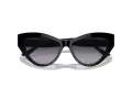 Jimmy Choo Lunettes de Soleil JC 5004 504587
