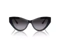 Jimmy Choo Lunettes de Soleil JC 5004 504587