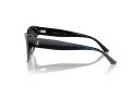Jimmy Choo Lunettes de Soleil JC 5004 504587