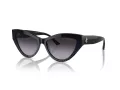 Jimmy Choo Lunettes de Soleil JC 5004 504587