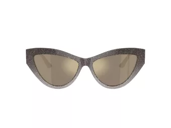 Jimmy Choo Lunettes de Soleil JC 5004 50465A