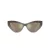 Jimmy Choo Lunettes de Soleil JC 5004 50465A