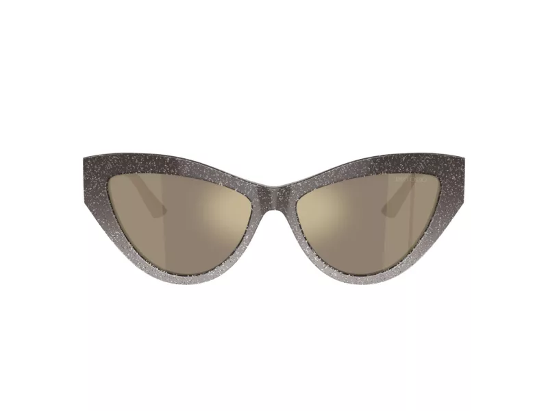 Jimmy Choo Lunettes de Soleil JC 5004 50465A