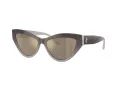 Jimmy Choo Lunettes de Soleil JC 5004 50465A