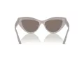 Jimmy Choo Lunettes de Soleil JC 5004 50465A