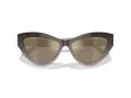 Jimmy Choo Lunettes de Soleil JC 5004 50465A