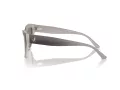 Jimmy Choo Lunettes de Soleil JC 5004 50465A