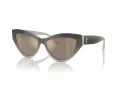 Jimmy Choo Lunettes de Soleil JC 5004 50465A