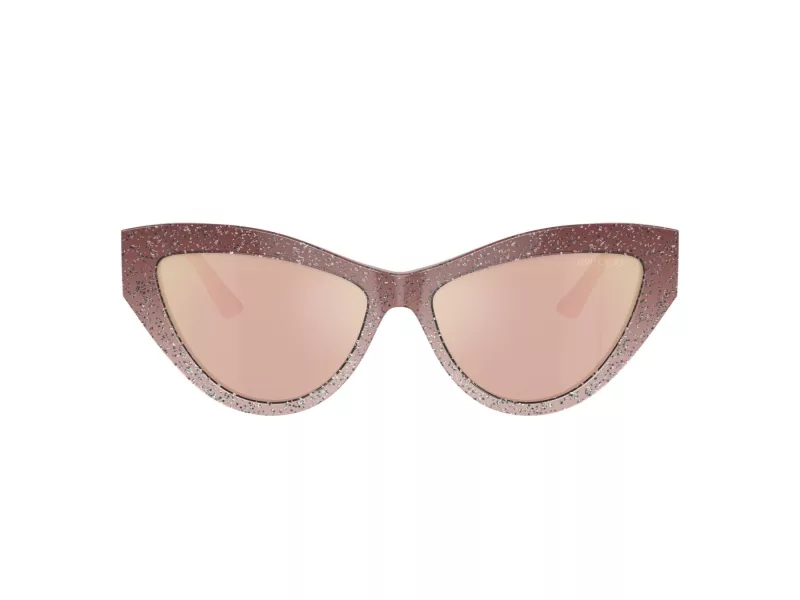 Jimmy Choo Lunettes de Soleil JC 5004 5047/Z