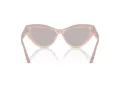 Jimmy Choo Lunettes de Soleil JC 5004 5047/Z