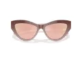 Jimmy Choo Lunettes de Soleil JC 5004 5047/Z