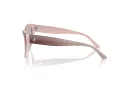Jimmy Choo Lunettes de Soleil JC 5004 5047/Z