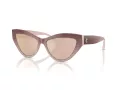Jimmy Choo Lunettes de Soleil JC 5004 5047/Z