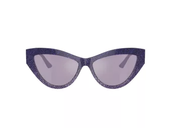 Jimmy Choo Lunettes de Soleil JC 5004 50482S