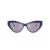 Jimmy Choo Lunettes de Soleil JC 5004 50482S