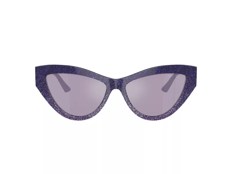 Jimmy Choo Lunettes de Soleil JC 5004 50482S