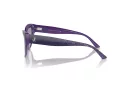 Jimmy Choo Lunettes de Soleil JC 5004 50482S