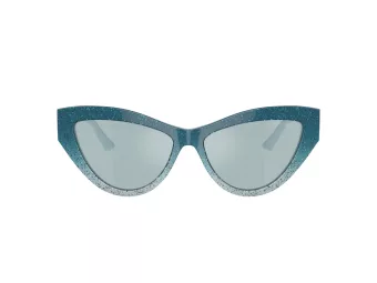 Jimmy Choo Lunettes de Soleil JC 5004 50497C