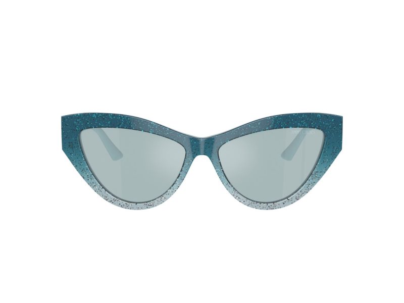 Jimmy Choo Lunettes de Soleil JC 5004 50497C