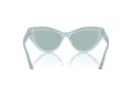 Jimmy Choo Lunettes de Soleil JC 5004 50497C