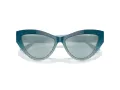Jimmy Choo Lunettes de Soleil JC 5004 50497C