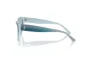 Jimmy Choo Lunettes de Soleil JC 5004 50497C