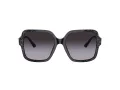 Jimmy Choo Lunettes de Soleil JC 5005 50418G