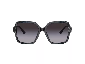Jimmy Choo Lunettes de Soleil JC 5005 50418G