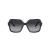 Jimmy Choo Lunettes de Soleil JC 5005 50418G