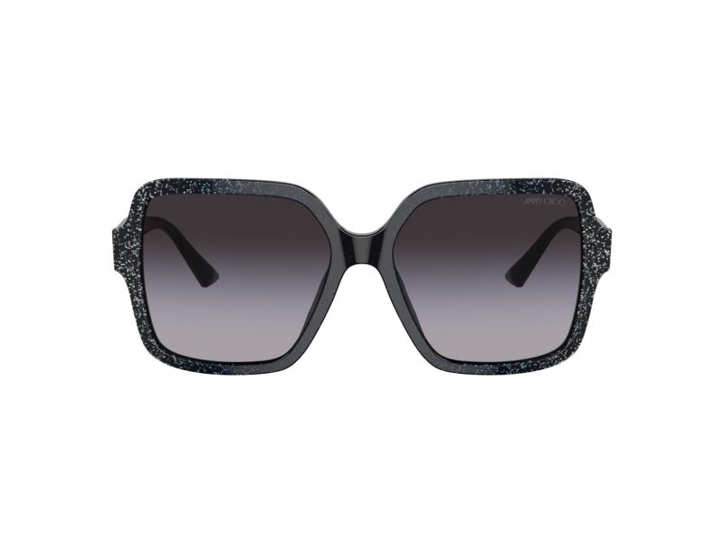 Jimmy Choo Lunettes de Soleil JC 5005 50418G