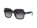 Jimmy Choo Lunettes de Soleil JC 5005 50418G