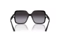 Jimmy Choo Lunettes de Soleil JC 5005 50418G
