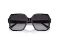 Jimmy Choo Lunettes de Soleil JC 5005 50418G