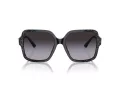 Jimmy Choo Lunettes de Soleil JC 5005 50418G