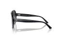 Jimmy Choo Lunettes de Soleil JC 5005 50418G