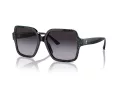 Jimmy Choo Lunettes de Soleil JC 5005 50418G