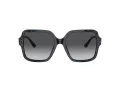 Jimmy Choo Lunettes de Soleil JC 5005 5041T3