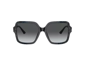 Jimmy Choo Lunettes de Soleil JC 5005 5041T3