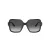 Jimmy Choo Lunettes de Soleil JC 5005 5041T3