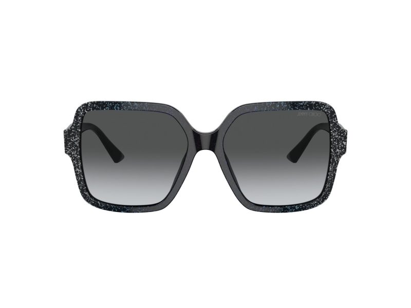Jimmy Choo Lunettes de Soleil JC 5005 5041T3
