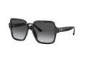 Jimmy Choo Lunettes de Soleil JC 5005 5041T3